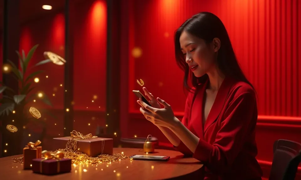 singa128 Mobile first