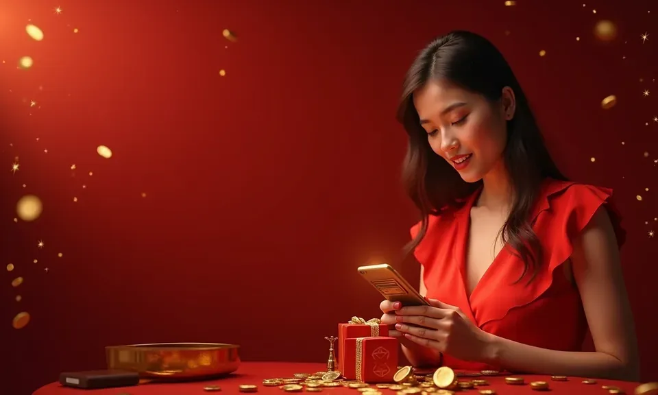singa128 Put Money Into Your singa128 Account
