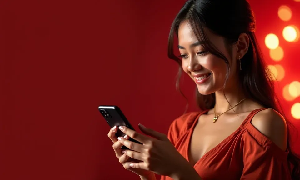 singa128 Terms That Cover Your Account on singa128