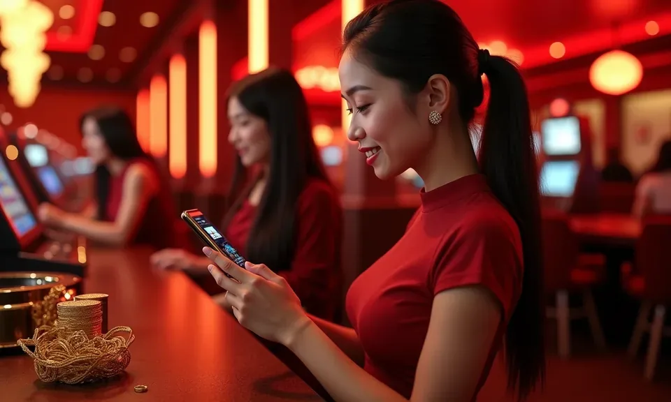 singa128 Explore Serang Live Table Rooms on singa128