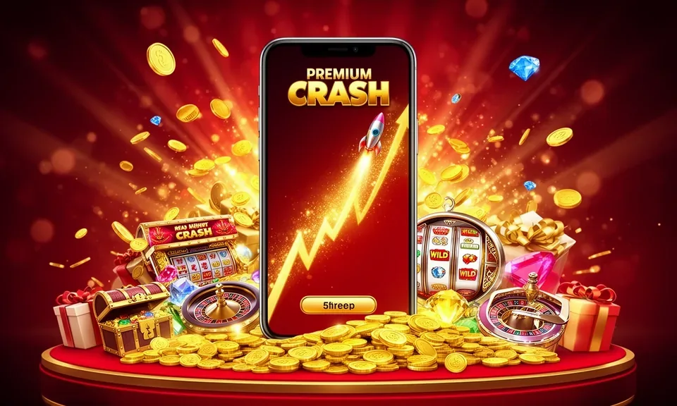 singa128 Sportsbook Markets Offer